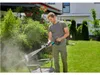 Akku-Mitteldruckreiniger AquaClean 24/18V P4A Premium Produktbild-Vorschau 24
