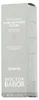 Babor Doctor Babor Resurface Pore Refining Serum 30ml - Voir les images du produit 10