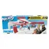 Hasbro Nerf Fortnite B AR; F2344EU4 Produktbild-Vorschau 13