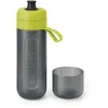 BRITA bouteille filtrante - fill & go Active - en LIMONE Voir les images du produit 14