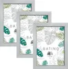 aFFa frames, Batino, Bilderrahmen aus Holz, mit Produktbild-Vorschau 1