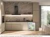 Bauknecht KSI 9VS2E Einbau-Kühlschrank Produktbild-Vorschau 3