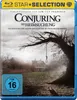 Conjuring - Die Heimsuchung Produktbild-Vorschau 1