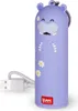Legami - Caricabatterie portatile - My Super Power, Anteprima dell’immagine prodotto 4