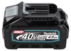 Makita BL4040 XGT 191B26-6 Akumulator 40V / 4.0Ah Li-Ion Podgląd zdjęcia produktu 3
