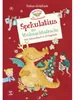 Spekulatius der Weihnachtsdrache Produktbild-Vorschau 1