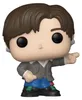Funko FK86740 - BTS Bitty POP! Stages Vinyl Figuren Suga Produktbild-Vorschau 3