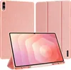Hülle mit Klappe für Galaxy Tab S11 Ultra, Dux Ducis Domo, Produktbild-Vorschau 1