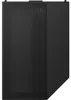 NZXT H6 Flow Compact Dual Chamber Case Matt Produktbild-Vorschau 20