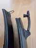 Fahrrad Schutzblech，Einziehbar Bike Kotflügel Set Produktbild-Vorschau 9