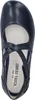 Josef Seibel Chaussures Fiona 72, 87272971530 Voir les images du produit 25