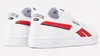 REEBOK COURT RETRO Herren Sportschuhe 100074392 - weiß r. Produktbild-Vorschau 13