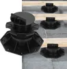 Fiqops supporto per piedistallo 60-140 MM per tavole da Anteprima dell’immagine prodotto 1