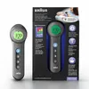 Braun BNT 400 BK - Fernabtastthermometer Produktbild-Vorschau 20