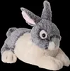 Warmies® Wärmekissen  "Kaninchen"  mit Produktbild-Vorschau 7