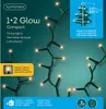 Kaemingk Lumineo Lichterkette Compact 1-2-glow 880 LED Produktbild-Vorschau 1
