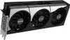 INNO3D GeForce RTX 5090 X3 OC 32GB Produktbild-Vorschau 1