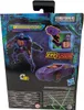 Hasbro - Transformers Legacy Evolution Deluxe Class Produktbild-Vorschau 4