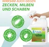 Futum 5L+2L Sprüher Ameisenspray biozidfreies Ameisenmittel Produktbild-Vorschau 6