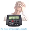 Call Blocker for Landline Phones Telephone 4000 Caller ID Produktbild-Vorschau 4
