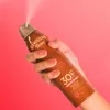 HAWAIIAN TROPIC Island Glow Protective Olejek Mgiełka Spray Podgląd zdjęcia produktu 2