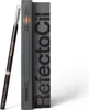 RefectoCil Full Brow Liner 02 3g Podgląd zdjęcia produktu 1