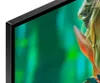 Sony K-43S25M2, 109,2 cm (43"), 3840 x 2160 px, LCD, Smart Náhled obrázku produktu 5