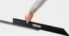 Kärcher Akku-Heckenschere HGE 36-60 Battery, 36V, 60cm Produktbild-Vorschau 8