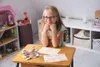 Ravensburger Creation Basteln Tattoos & Friends Bands Cool Produktbild-Vorschau 9