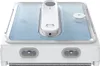 HUTT | Fensterputzroboter | W9 | Kabelgebunden | 3800 Pa | Produktbild-Vorschau 1