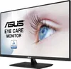 ASUS VP32AQ Monitor Produktbild-Vorschau 3