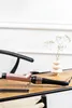 Adler AD 2118 Lockenstab 32mm mit Keramikbeschichtung & 4 Produktbild-Vorschau 13