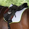 Weatherbeeta - Podložka pod sedlo "Prime", reflexní WB1610 Náhled obrázku produktu 2