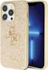 Guess Guhcp14Lhg4Sgd Iphone 14 Pro 6.1 Złoty/Oro Custodia Anteprima dell’immagine prodotto 1