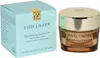 ESTÉE LAUDER | REVITALIZING SUPREME+ | Facial Treatments Voir les images du produit 10