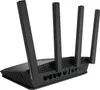 ASUS RT-BE58U V2 BE3600 Dual Band WiFi 7 kombinierbarer Produktbild-Vorschau 7