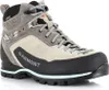 Garmont Boty Vetta Gtx, 000274 Náhled obrázku produktu 10