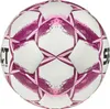 Select Handball Planet DB v25, Handball-Bundesliga Frauen, Produktbild-Vorschau 3