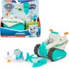 PAW Patrol 6071111, Pojazd śniegowy, 3 lat(a), Plastik, Podgląd zdjęcia produktu 1