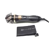 Bellissima My Pro Miracle Wave GH19 1100 Heißluftbürste Produktbild-Vorschau 4