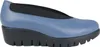 Wonders Damen Pump Agadir mit MemoryGel-Dämpfung und Produktbild-Vorschau 1