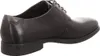 Ecco Melbourne  Gekleed Laag - Zwart - Maat 43 Voir les images du produit 78