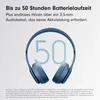 Apple Beats Solo 4, Verkabelt & Kabellos, Anrufe/Musik, 217 Produktbild-Vorschau 10