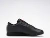 Buty sportowe damskie Reebok 100000120 Princess czarne r. Podgląd zdjęcia produktu 8
