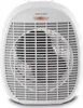 Ventilateur SENCOR SFH7017WH Voir les images du produit 1