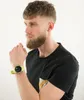 Garmin Sportuhr Instinct 2 Limettengruen/Schwarz Náhľad obrázku produktu 12