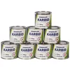 SPEEDPLANT Karbid 4kg (8X 500g) - Carbid Kabit Kabitt Produktbild-Vorschau 1