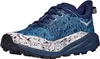 Hoka WIP 1155151-MLL in BLACK/SILVMT color size 14 años Produktbild-Vorschau 3