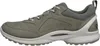 Buty Ecco Biom Energi 85081461477 Podgląd zdjęcia produktu 1