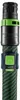 Aspiratore mobile a batteria Festool CLEANTEC CTLC MIDI Anteprima dell’immagine prodotto 30